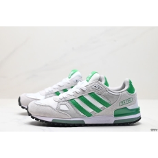 Adidas ZX Series Shoes